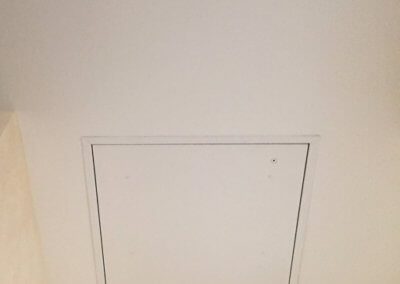 Escalmatic motorised loft ladder application photo_Premier Loft Ladders