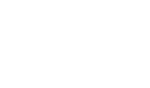 Premier Loft Ladders are celebrating 15 years - 2003 to 2018