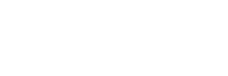 Specifying loft ladders - Premier Loft Ladders CPD for Architects