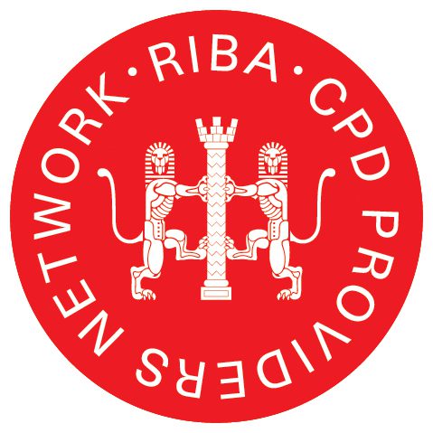 RIBA CPD Providers Network RIBA CPD Providers Network