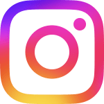 Instagram_Glyph_Gradient Instagram logo