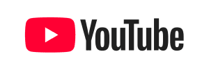 yt_logo_fullcolor_almostblack_digital YouTube logo